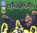 Batman Vol 1 535