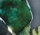 Dawn Granger (New Earth)