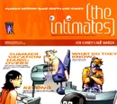 Intimates Vol 1 11