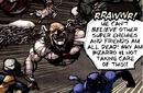 Bizarro Hawkman 001.jpg