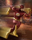 Flash Render.jpg