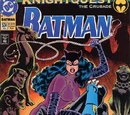 Batman Vol 1 504