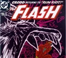 Flash Vol 2 192