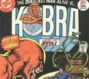 Kobra Vol 1 7