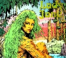 Alicia Collins (New Earth)