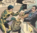 Philip Russell (Earth-One)