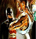 Robotman Earth-22 001.jpg