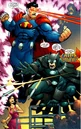 Crime Syndicate of Amerika 007.jpg