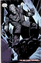Hush Neo-Gotham 001.jpg