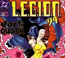 L.E.G.I.O.N. Vol 1 67