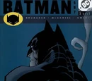 Batman Vol 1 597