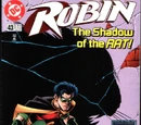 Robin Vol 4 43