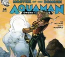 Aquaman: Sword of Atlantis Vol 1 54