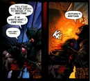 Bat-Devil 006.jpg