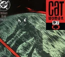 Catwoman Vol 3 9
