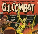 G.I. Combat Vol 1 23