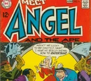 Meet Angel Vol 1