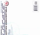 Wildcats Version 3.0 Vol 1 14