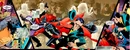 Batman Incorporated New 52 disappearances.jpg