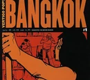 Vertigo Pop!: Bangkok Vol 1 1