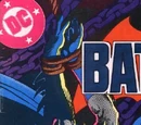Batman Vol 1 319