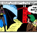 Detective Comics Vol 1 27/Images