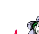 Joker (Earth-One)