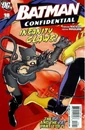 Batman Confidential 18.jpg