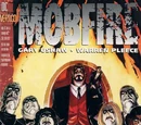 Mobfire Vol 1 6