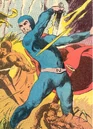 Nightmaster 0004.jpg