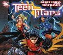 Teen Titans (Collections) Vol 3 7