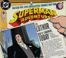 Superman Adventures Vol 1 9