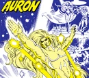 Lambien (New Earth)