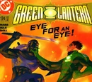 Green Lantern Vol 3 174