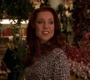 Eleanor Potter (Smallville)/Gallery