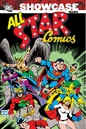 Showcase Presents - All-Star Comics 1.jpg