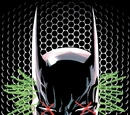 Batman Beyond Unlimited Vol 1 13