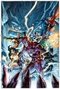 Justice League Vol 2 11 Textless.jpg