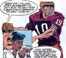 Mudville Maroons