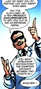 Justin Hanover 01.jpg