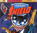 Legend of the Shield Vol 1 7