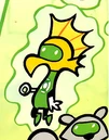 Tomar Re Tiny Titans 01.jpg