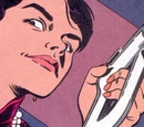 Minerva (New Earth)