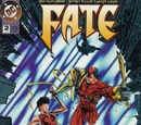 Fate Vol 1 2