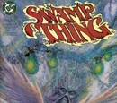 Swamp Thing Vol 2 115