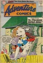 Adventure Comics Vol 1 262.jpg