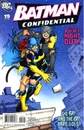 Batman Confidential 19.jpg