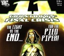 Countdown to Final Crisis Vol 1 11