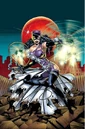 Catwoman 0116.jpg