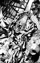 Batman Vol 2 12 Textless Sketch Variant.jpg